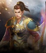 《热血传奇》祖玛阁极品卫士 原来是他可以掉落这个极品