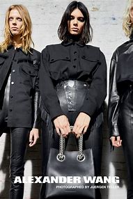 2017流行的传奇私服版本