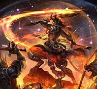 仿盛大传奇私服1.76版安卓版下载