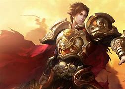 热血传奇私服176复古版