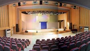 我现在好怀念以前玩的传奇私服