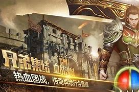 传奇私服单职业挂机辅助软件