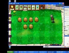 ce+od无法附加游戏进程的破解方法