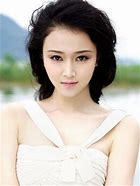 布衣传奇中文版