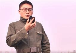 移动线路的传奇私服