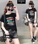 传奇那个私服外挂