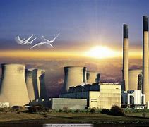 关于用加速器进传奇不流畅的解决办法