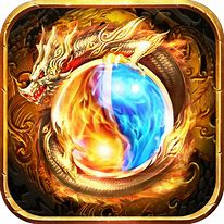 将军神途打金服手游（暂未上线）