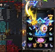 传奇sf网站被劫持或者跳转到其他网搜网页直接跳转传奇私服站怎么办？