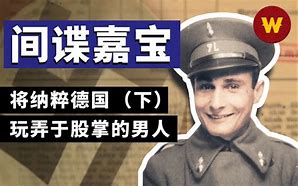 1.95传奇私服