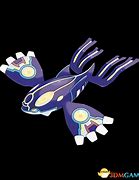 1.70原始大陆金币复古版