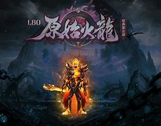 传奇私服道士宝宝召唤出来不是满血 一个道士竟可召唤七个骷髅