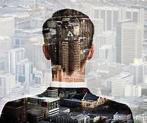 如何在传奇私服添加新技能书！！自己修改的烈 – 手机爱问