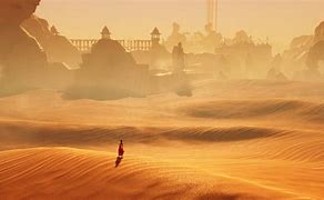 如何入侵传奇私服服务器 充当GM刷元宝