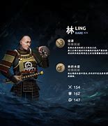 格斗英雄传奇私服