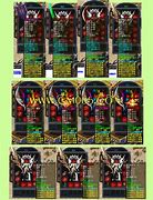 鬼斧炼章传奇私服发布网