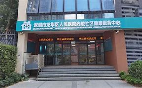 《传奇3》尚未公测 什么时候公测 是免费的吗