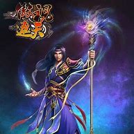 85火龙sf传奇最新版 80
