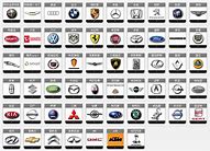 传奇私服字跑出去