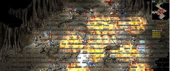 黄金赤赤月传奇 私服月传奇私服