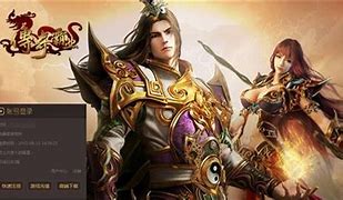 传奇私服快速出刀