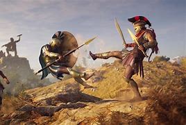 传奇补丁如何下载我在玩私服 解压到那里