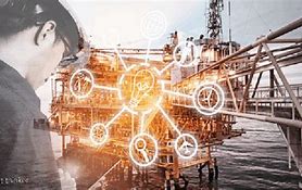 我的系统是win7旗舰版的现在玩传奇私服游戏的时候可以正常打开登录器但进入游戏页面输入账号的时候就会显示无法连接服务器 可是下载私服登录器点进入游