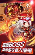 sf传奇礼包大全 福利码 超变sf传奇手游预约v3 88