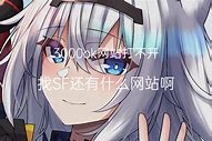 传奇私服后面的字不显示