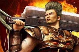 传奇私服战士敏捷度