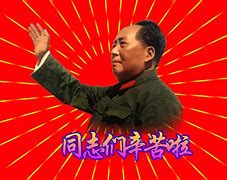 求一个好的传奇私服挂机外挂要免费的可以挂私 【热血传奇吧】
