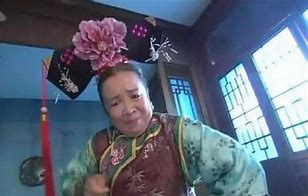 谁知道当前比较好的传奇３私服 推荐一个 受够光通的欺骗 想玩私服  爱问