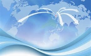 传奇私服窗口化一直闪怎么回事