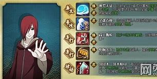 蓝月传奇2热血合击下载（暂未上线）蓝月传奇私服合击