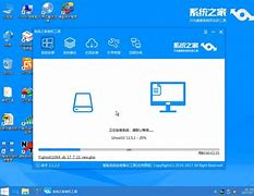 win7系统不能玩传奇私服怎么办？