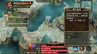 传奇私服有长期不关服的吗 为何如今老玩家却宁愿玩私服