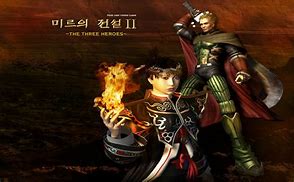 传奇私服碰到点榜返利充了五六万 怎么退钱【小贺法援吧】