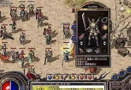 传奇私服f10怎么出不来
