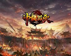 霸业传奇私服外挂