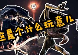 为什么我玩传奇私服很卡呢 其他的游戏都