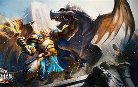 开个传奇私服程序