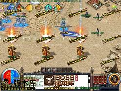 传奇pk手法走位卡位技巧