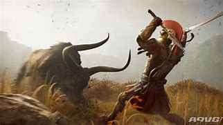 稳定点的传奇私服金币版