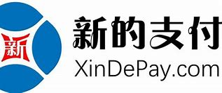 传奇私服外挂开发