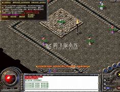 幻境传奇公益服幻境迷宫怎么走