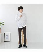 传奇私服传奇私服登录器配置器列表地址gom登录器配置详细方法 传奇私服GOM登录器配置详细方 爱问知识人