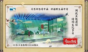 最大的传奇私服发布网址