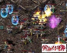 传奇私服掉装备提示是哪个脚本