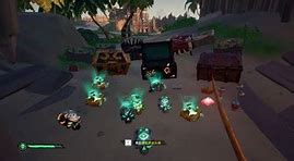 便宜传奇辅助 5 最新版