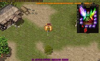 雪域龙影二合一传奇下载